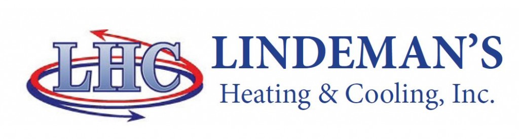 LHC full logo